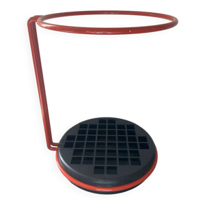 Porte parapluie magis