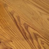 Maison Regain jam cupboard in vintage elm
