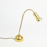 Desk lamp, 1970s