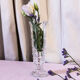 Vase italien