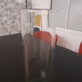 Designer vase