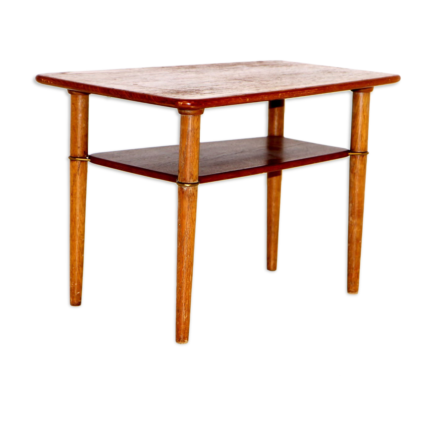 Side table "Jason", Sweden, 1950