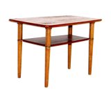 Side table "Jason", Sweden, 1950