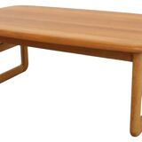 Silkeborg Deense salontafel 'Holte'