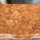 Pair of bedside Louis XV