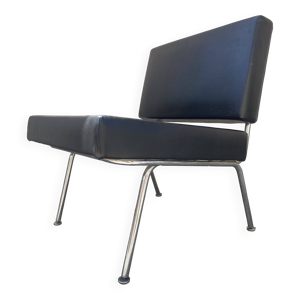 fauteuil chauffeuse Knoll