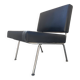 Knoll model 31 armchair