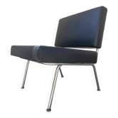 Knoll model 31 armchair