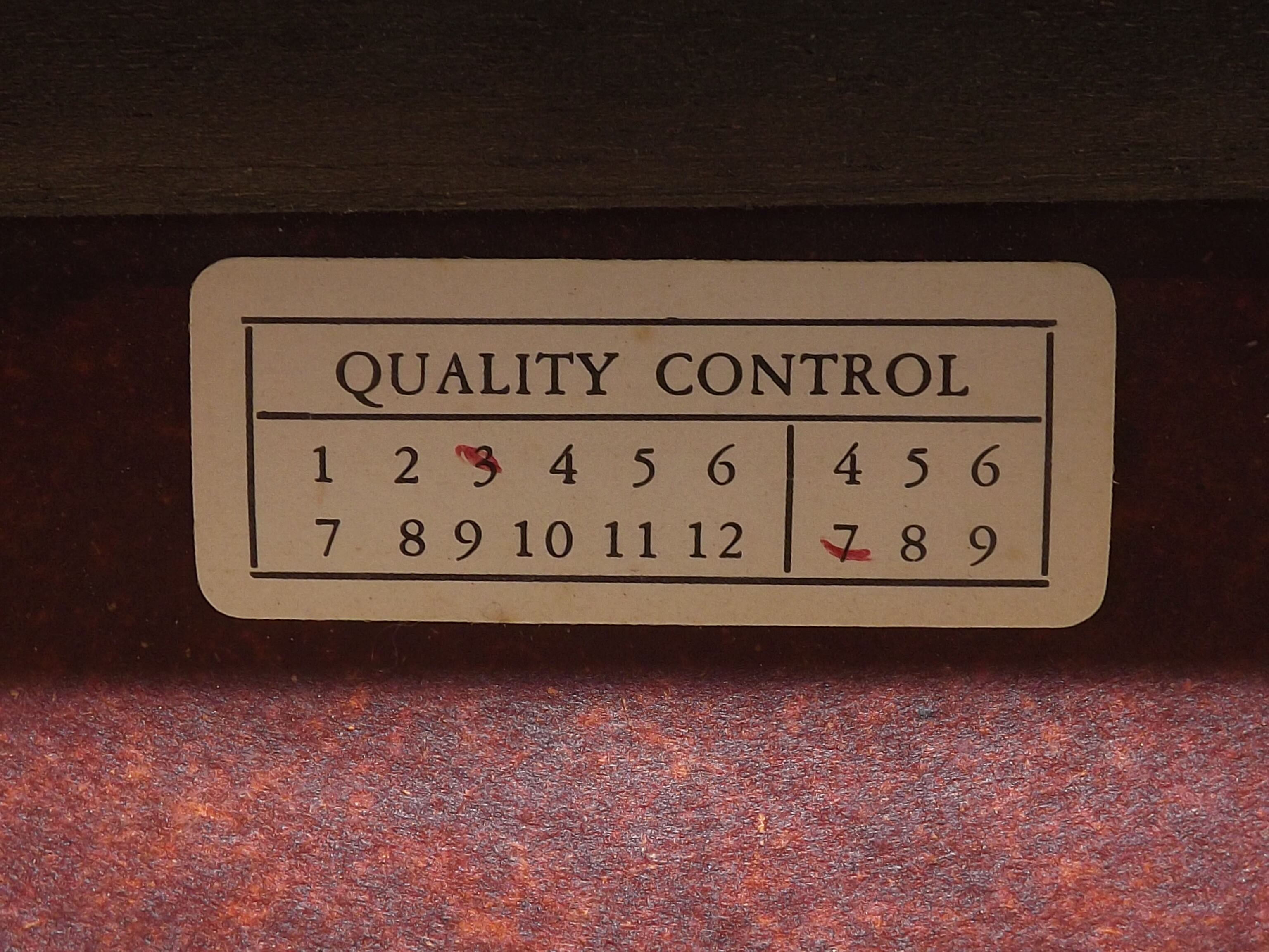 Table by Gae Aulenti for Knoll