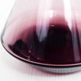 Scandinavian vase 70s