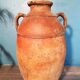 Jar from Spain, 19th century