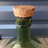 Demijohn of 15 liters