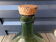 Demijohn of 15 liters
