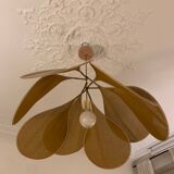 Georges Suspension