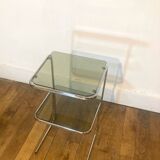 Shelf - bedside - end of sofa