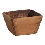 Ancient Asian bowl (c.1920) #11