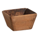 Ancient Asian bowl (c.1920) #11