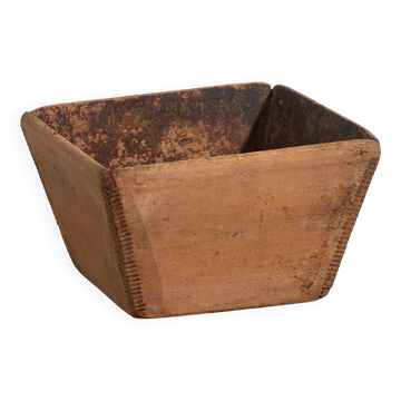 Bol asiatique ancien (c.1920) #11