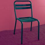Chaise
