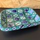 Robert Picault Vallauris ceramic empty pocket tray