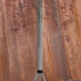 Battista Coat Stand by Giuseppe Raimondi for Skipper, Italy 1982