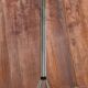 Battista Coat Stand by Giuseppe Raimondi for Skipper, Italy 1982