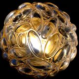 Ceiling lamp Helena Tynell / 1960