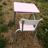 Bureau écolier