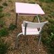 Schoolboy desk