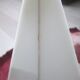 Lampe pyramide par Harco Loor 1980