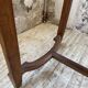 Desk - work table for a draper 1900 150cm