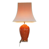 Lampe de salon