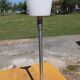 Mazda lamp years 30