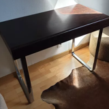 Vintage office year 70