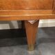 Unifa vintage chest of drawers, 60s