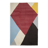 KILIM AFGHAN 301 x 205 cm