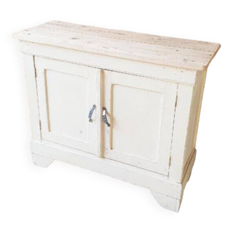 Vintage sideboard
