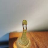 Vintage sulfide Italy 70s