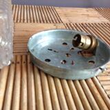 Vintage ceiling light