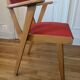 Pair of armchairs from the 1960s