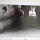 Silver photo place des vosges paris circa 1970