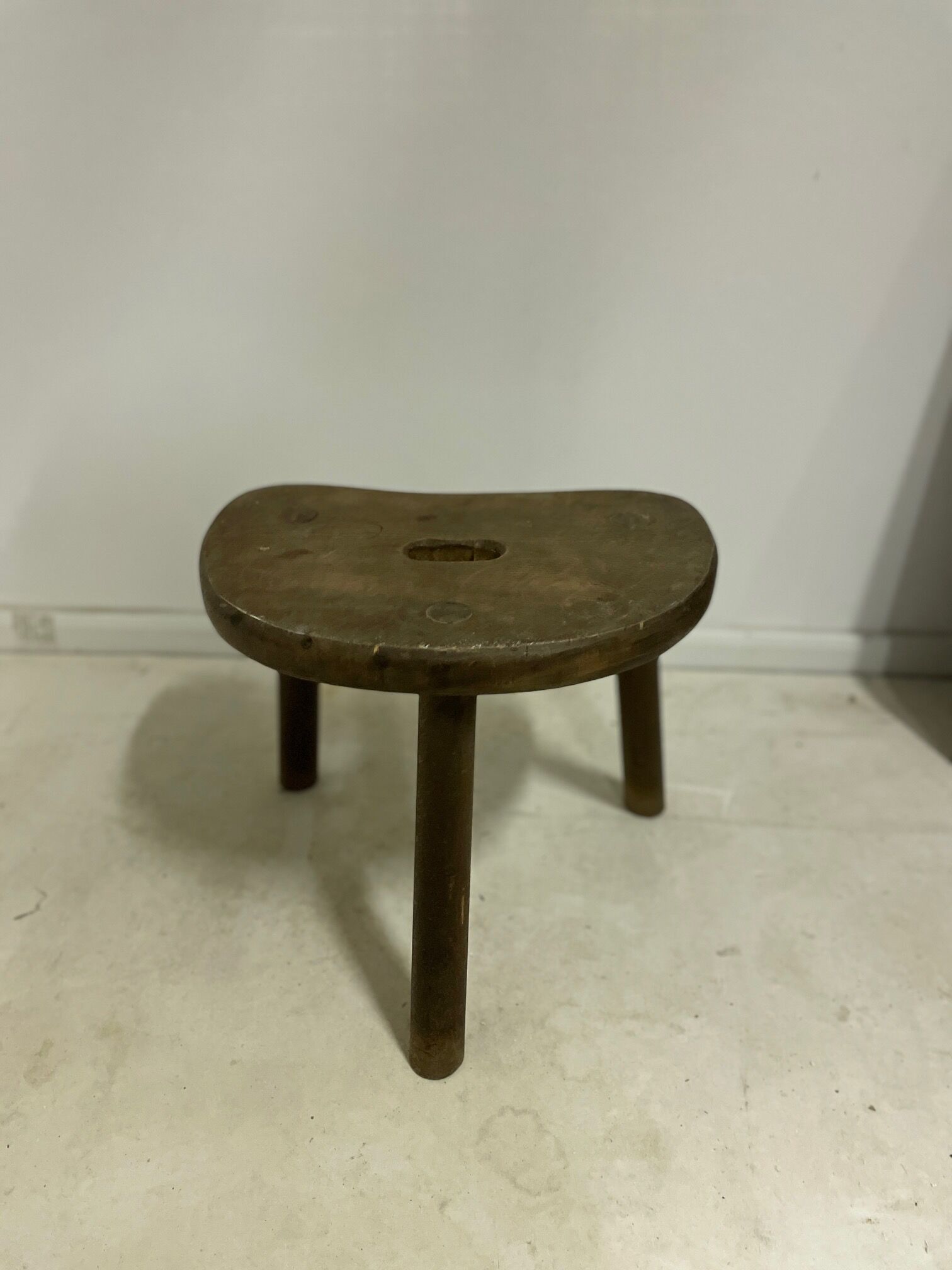 Stool
