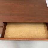 Vintage sideboard by McIntosh design by T. Robertson from the 1960s.