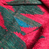 Kilim KB carpet