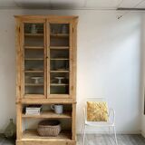 Buffet vaisselier