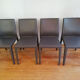 Chaises margot, Cattelan italia