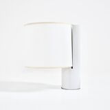 “Fluette” table lamp by Giuliana GLamramigna for Quattrifolio, 1970