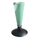 German Postmodern Table Lamp by Casablanca - 1980s