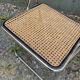 Folding chair 1970