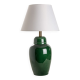 Base lamp